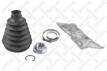 Комплект пыльника рулевого управления STELLOX 13-00606-SX