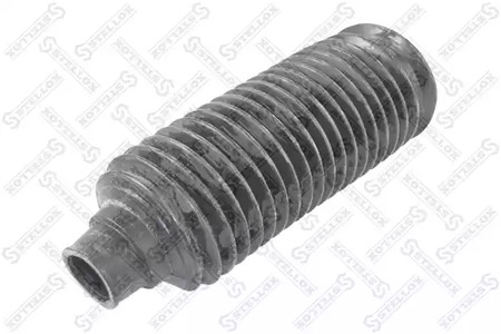 Пыльник рулевого управления STELLOX 14-98032-SX