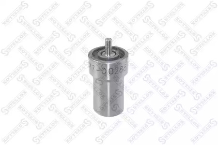 Форсунка STELLOX 17-00288-SX