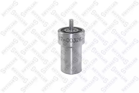 Распылитель STELLOX 17-00326-SX