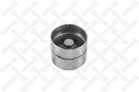 Толкатель STELLOX 20-00514-SX