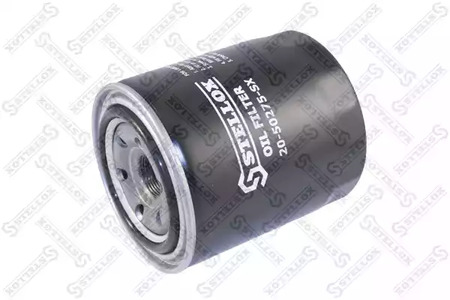 Масляный фильтр STELLOX 20-50275-SX