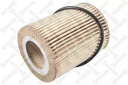 Масляный фильтр STELLOX 20-50709-SX