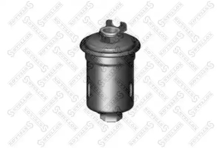 Фильтр топливный STELLOX 21-00185-SX