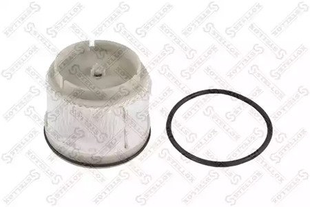 Топливный фильтр STELLOX 21-00498-SX