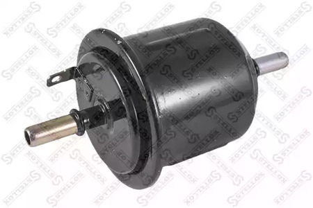 Топливный фильтр STELLOX 21-00517-SX