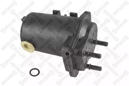 Топливный фильтр STELLOX 21-00659-SX