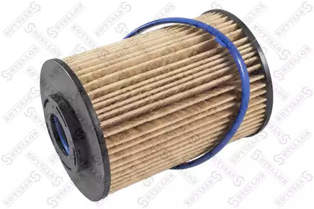 Топливный фильтр STELLOX 21-00798-SX