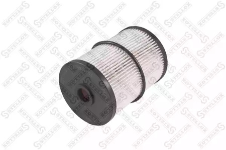 Топливный фильтр STELLOX 21-00800-SX