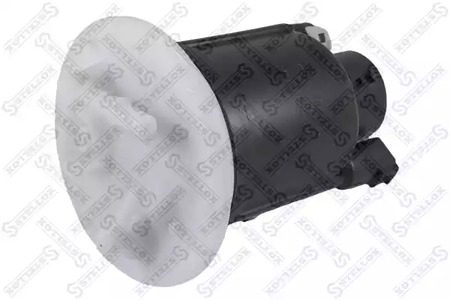 Фильтр топливный STELLOX 21-00826-SX