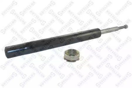 Картридж амортизатора газовый STELLOX 2213-0012-SX