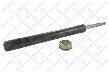 Картридж амортизатора газовый STELLOX 2213-0013-SX