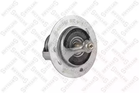 Термостат охлаждающей жидкости STELLOX 23-40053-SX