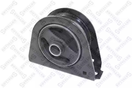 Двигатель STELLOX 25-17026-SX