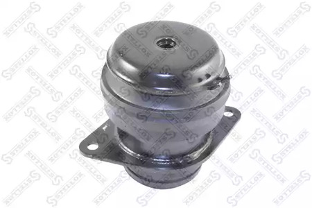 Подушка двс STELLOX 25-17056-SX