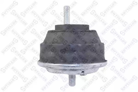 Двигатель STELLOX 25-17070-SX