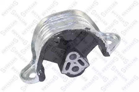 Подвеска двигателя STELLOX 25-17086-SX