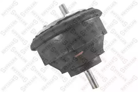 Подвеска двигателя STELLOX 25-17128-SX