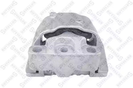Подвеска двигателя STELLOX 25-17150-SX
