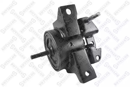 Опора двигателя STELLOX 25-17803-SX