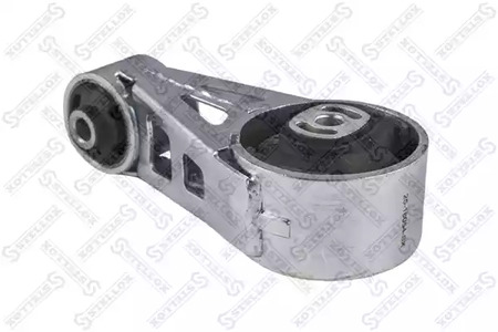 Подвеска двигателя STELLOX 25-18054-SX