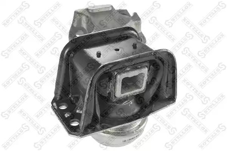 Двигатель STELLOX 25-18084-SX