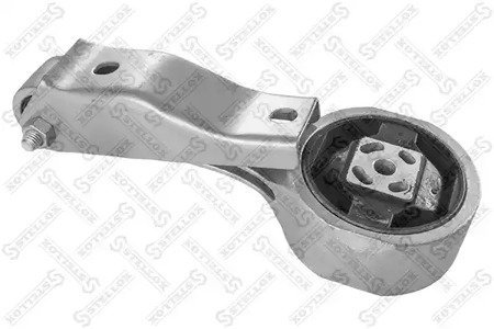 Подвеска двигателя STELLOX 25-18106-SX