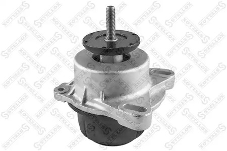 Подвеска двигателя STELLOX 25-18149-SX