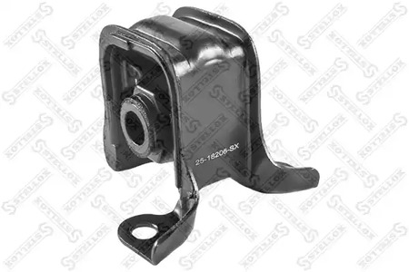 Опора двигателя STELLOX 25-18206-SX