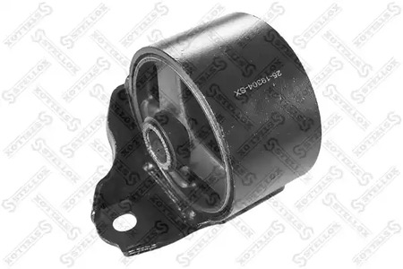 Двигатель STELLOX 25-19304-SX