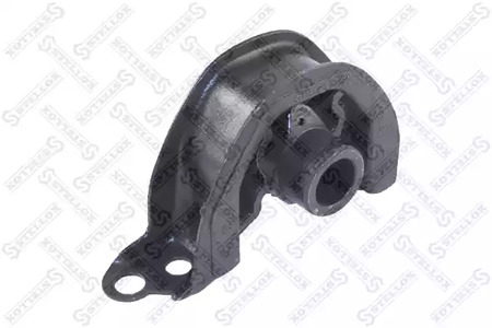 Подвеска двигателя STELLOX 25-37006-SX
