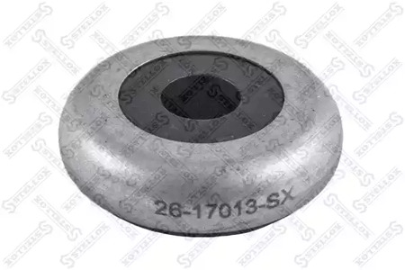 Амортизатор подвески STELLOX 26-17013-SX