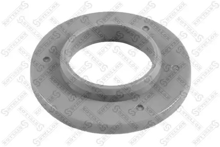 Подшипник опоры переднего амортизатора STELLOX 26-17145-SX