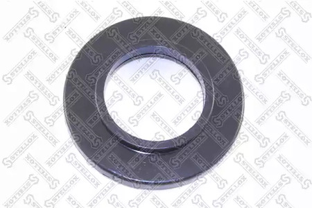 Подшипник качения опоры стойки амортизатора STELLOX 26-74001-SX