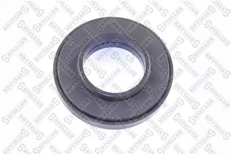 Подшипник качения опоры стойки амортизатора STELLOX 26-74006-SX