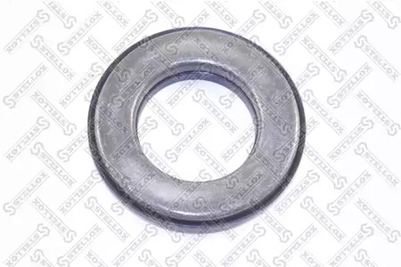 Подшипник опорный STELLOX 26-74008-SX