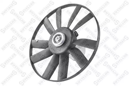Stellox STELLOX 29-99020-SX