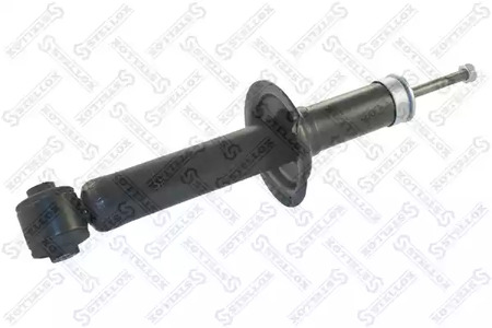 Амортизатор подвески STELLOX 3112-0020-SX