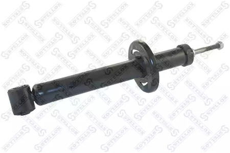 Амортизатор подвески STELLOX 3112-0036-SX