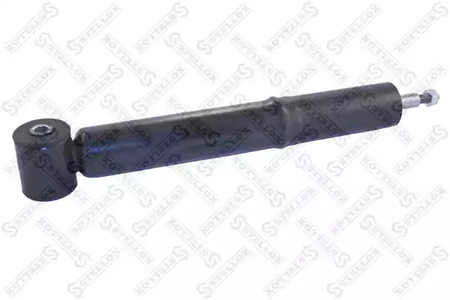 Амортизатор подвески STELLOX 3113-0008-SX