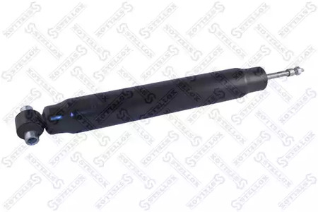 Амортизатор подвески STELLOX 3114-0010-SX