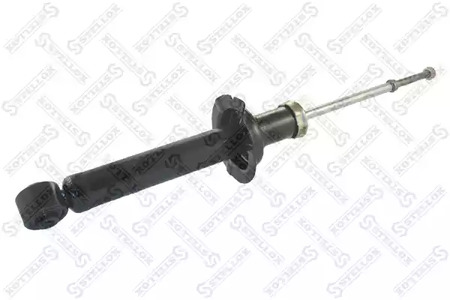 Амортизатор подвески STELLOX 3212-0008-SX