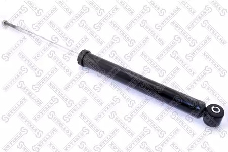Амортизатор подвески STELLOX 3212-0034-SX