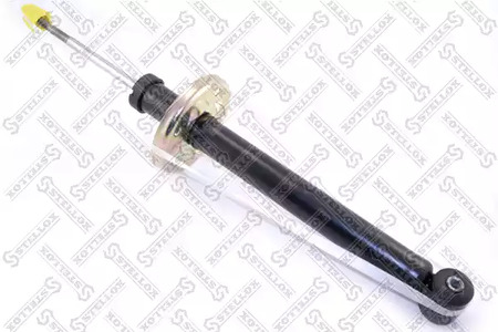 Амортизатор подвески STELLOX 3212-0055-SX