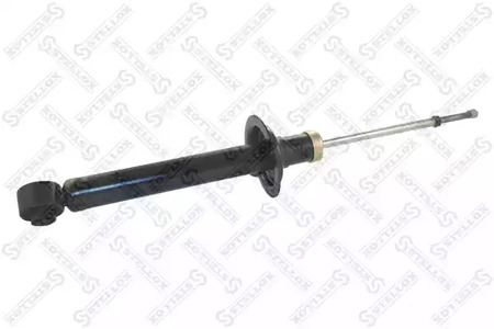 Амортизатор подвески STELLOX 3212-0074-SX