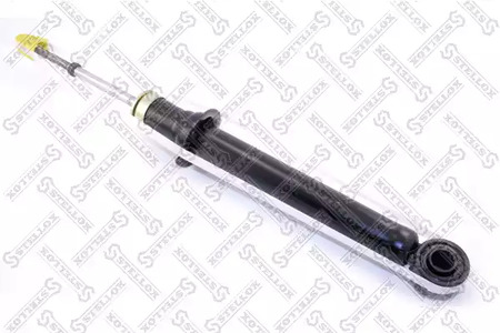 Амортизатор подвески STELLOX 3212-0101-SX