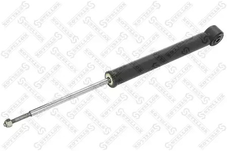Амортизатор подвески STELLOX 3212-0115-SX