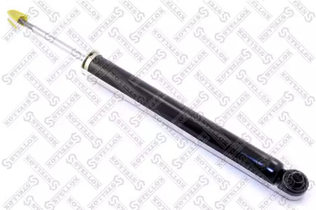 Амортизатор подвески STELLOX 3212-0182-SX