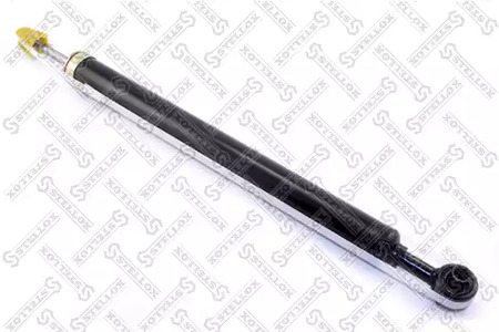Амортизатор подвески STELLOX 3212-0188-SX