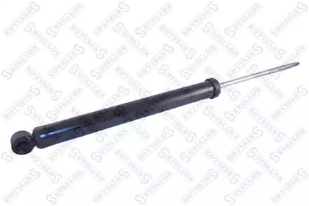 Амортизатор подвески STELLOX 3212-0189-SX